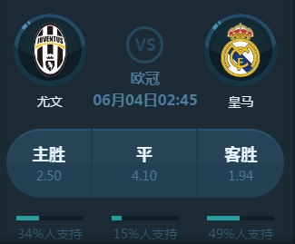王欣瑜经过